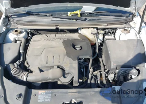 2012 Chevrolet Malibu Ls from USA, damaged, VIN 1G1ZB5E09CF192648